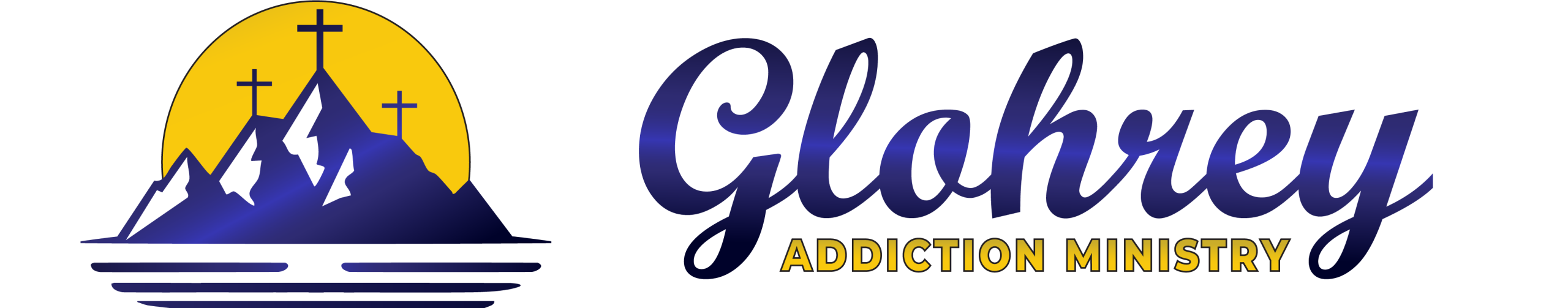 Glohrey Addiction Recovery